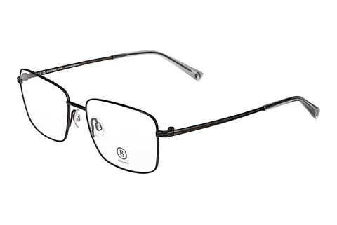 Lunettes de vue Bogner 63041 4200