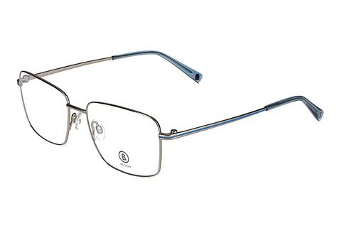 Lunettes de vue Bogner 63041 6500