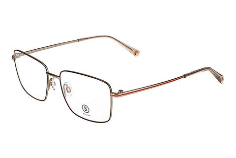 Lunettes de vue Bogner 63041 8200