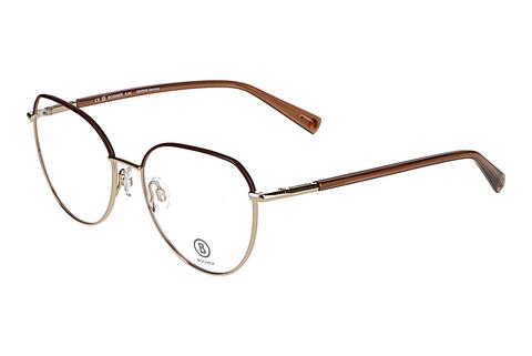 Brille Bogner 63042 6000