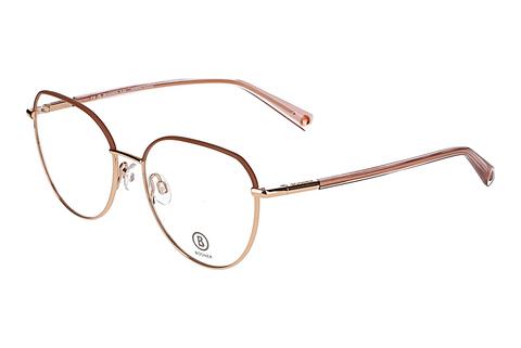 Brille Bogner 63042 7300