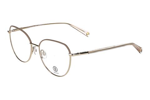 Eyewear Bogner 63042 8200