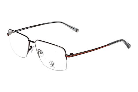 Eyewear Bogner 63043 4200