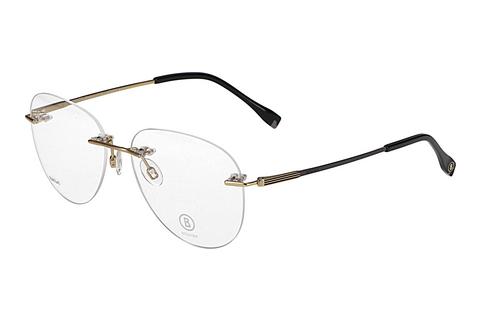 Brille Bogner 65001 8200