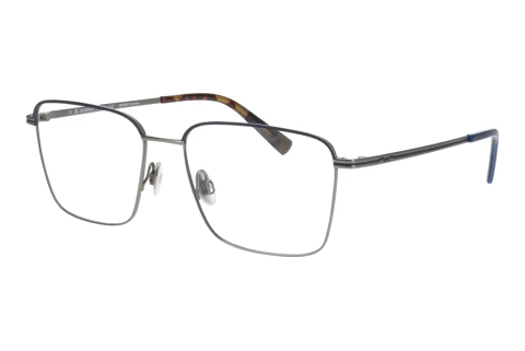 Eyewear Bogner 65005 3100