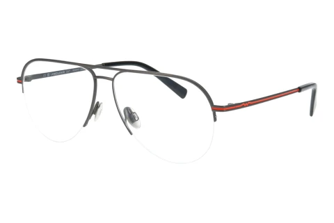 Gafas de diseño Bogner 65007 2100