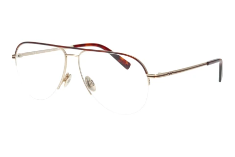 Eyewear Bogner 65007 5100