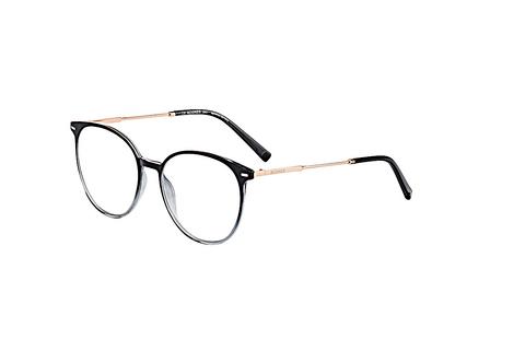 Lunettes de vue Bogner 66004 6500