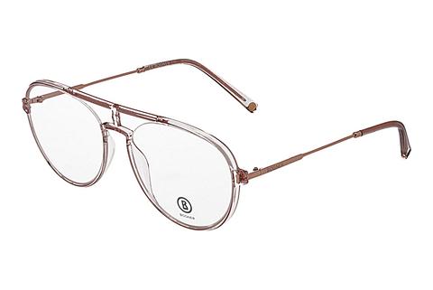 Gafas de diseño Bogner 66007 2500