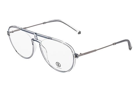 Lunettes de vue Bogner 66007 3100