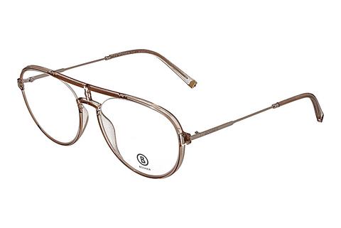 Lunettes de vue Bogner 66007 5500