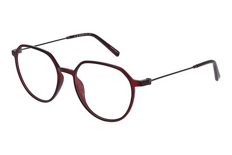 Lunettes de vue Bogner 66008 5100