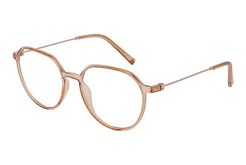 Lunettes de vue Bogner 66008 5500