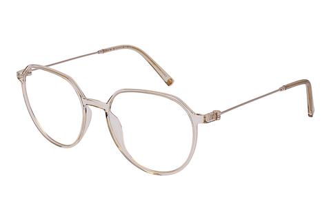 Lunettes de vue Bogner 66008 6500