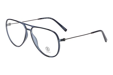 Lunettes de vue Bogner 66009 3100