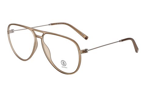 Lunettes de vue Bogner 66009 5100