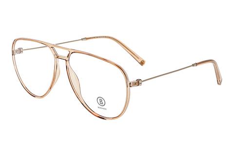 Lunettes de vue Bogner 66009 5500