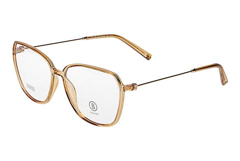 Eyewear Bogner 66010 5500