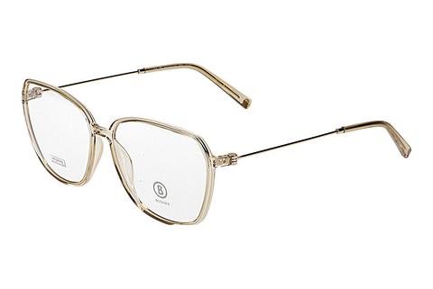 Lunettes de vue Bogner 66010 6500