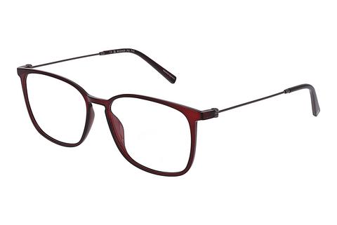 Lunettes de vue Bogner 66011 5100