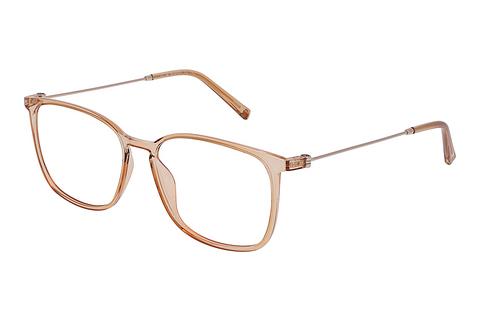 Lunettes de vue Bogner 66011 5500