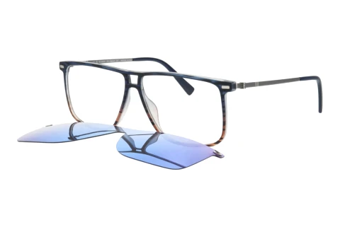 Eyewear Bogner 66017 3100