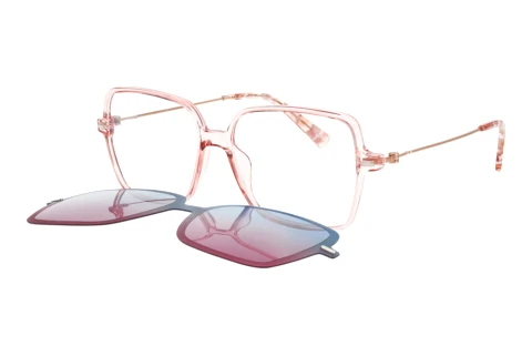 Gafas de diseño Bogner 66018 2500