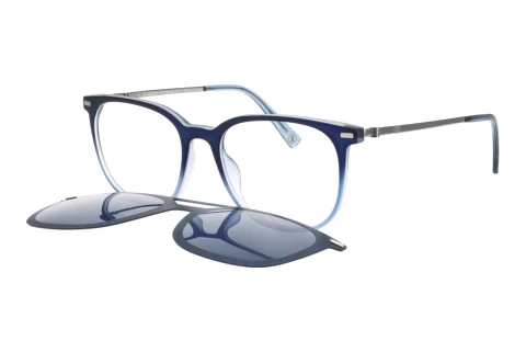 Eyewear Bogner 66019 3100