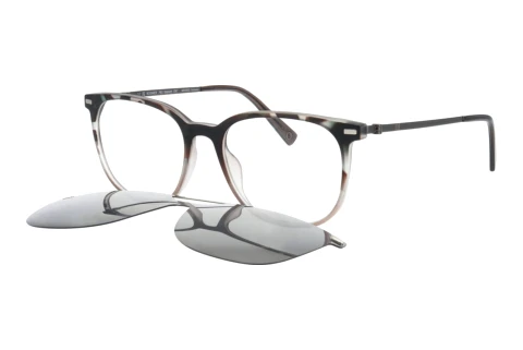 Eyewear Bogner 66019 4100