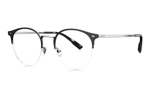 Gafas de diseño Bolon BJ1322 B12