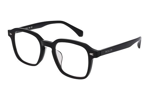 Gafas de diseño Bolon BJ3108 B10