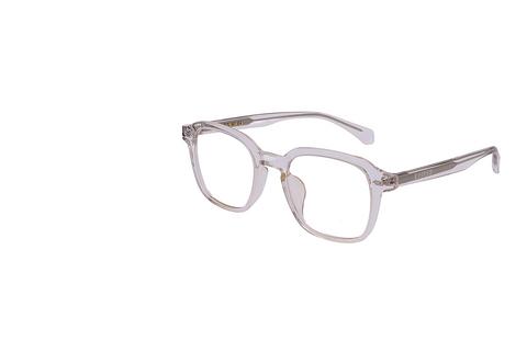 Gafas de diseño Bolon BJ3108 B90