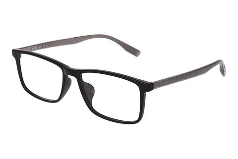 Gafas de diseño Bolon BJ5052 B10