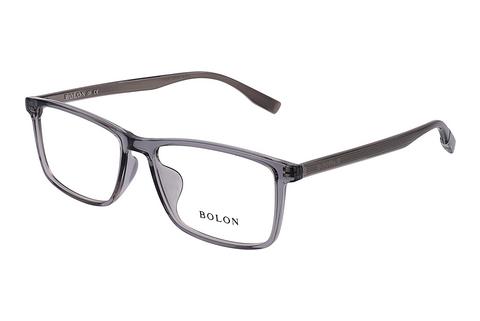 Brille Bolon BJ5052 B16