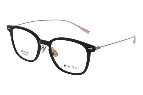 Gafas de diseño Bolon BJ5057 B10