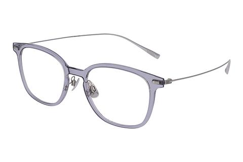 Gafas de diseño Bolon BJ5057 B16