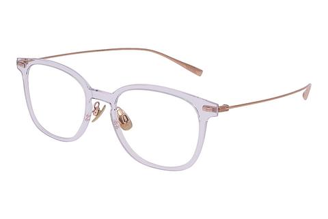 Brille Bolon BJ5057 B90