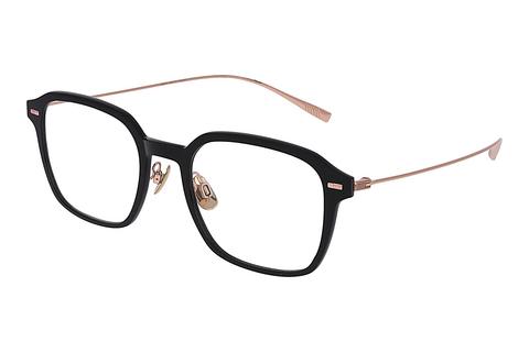 Gafas de diseño Bolon BJ5058 B10