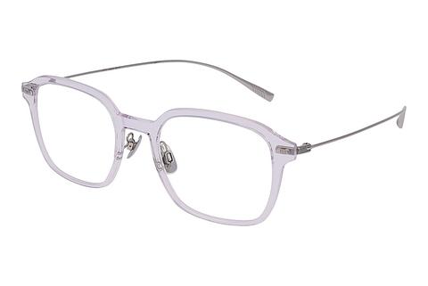 Gafas de diseño Bolon BJ5058 B90