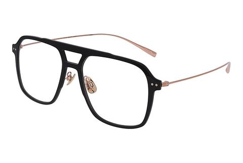 Gafas de diseño Bolon BJ5060 B10