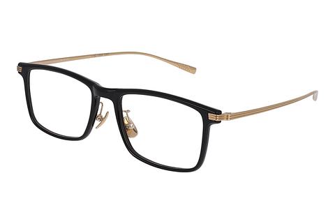 Gafas de diseño Bolon BJ5065 B10