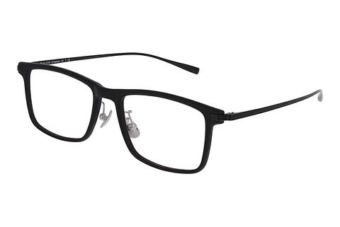 Gafas de diseño Bolon BJ5065 B11