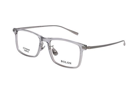 Gafas de diseño Bolon BJ5065 B12