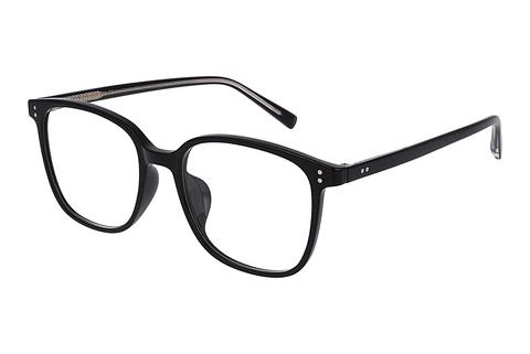 Gafas de diseño Bolon BJ5068 B10