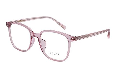 Gafas de diseño Bolon BJ5068 B30