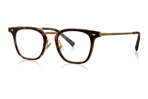 Eyewear Bolon BJ6017 B20