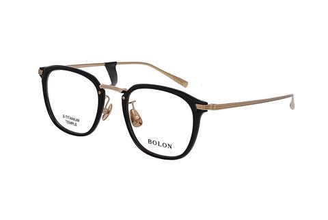 Eyewear Bolon BJ6080 B10