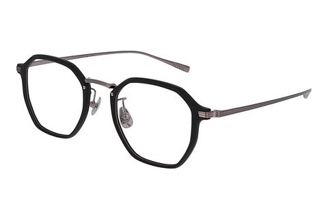 Gafas de diseño Bolon BJ6081 B11