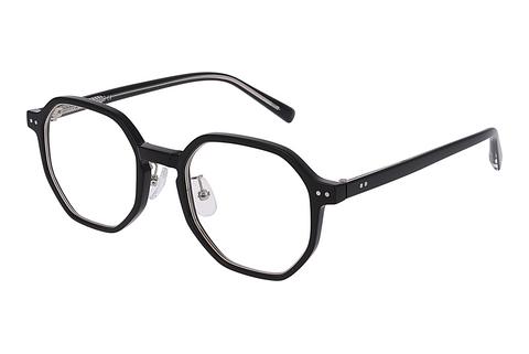 Gafas de diseño Bolon BJ6082 B10