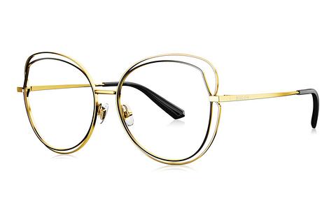 Lunettes de vue Bolon BJ7035 B11